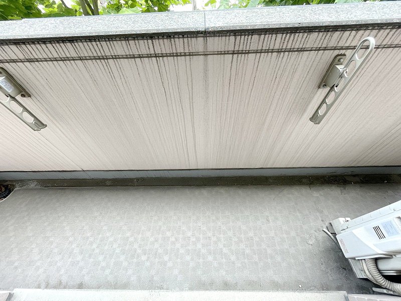 【初期費用分割・クレカ対応】一都三県のお部屋探しは2025年全国年間仲介件数ランキング5位 タウンハウジング東京にお任せ下さい。