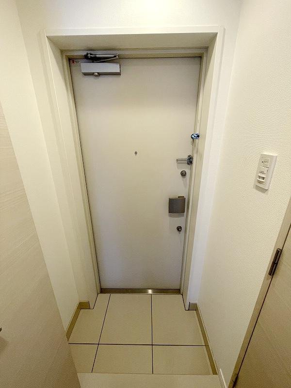 【初期費用分割・クレカ対応】一都三県のお部屋探しは2025年全国年間仲介件数ランキング5位 タウンハウジング東京にお任せ下さい。