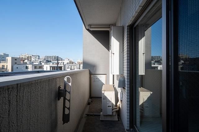 お部屋探しは株式会社 タウンハウジング までお気軽にお問合せ下さい。
クレジットカード決済・首都圏を中心直営143店舗 仲介件数全国2位の豊富な実績!諸費用・審査等・何でもご相談下さい。