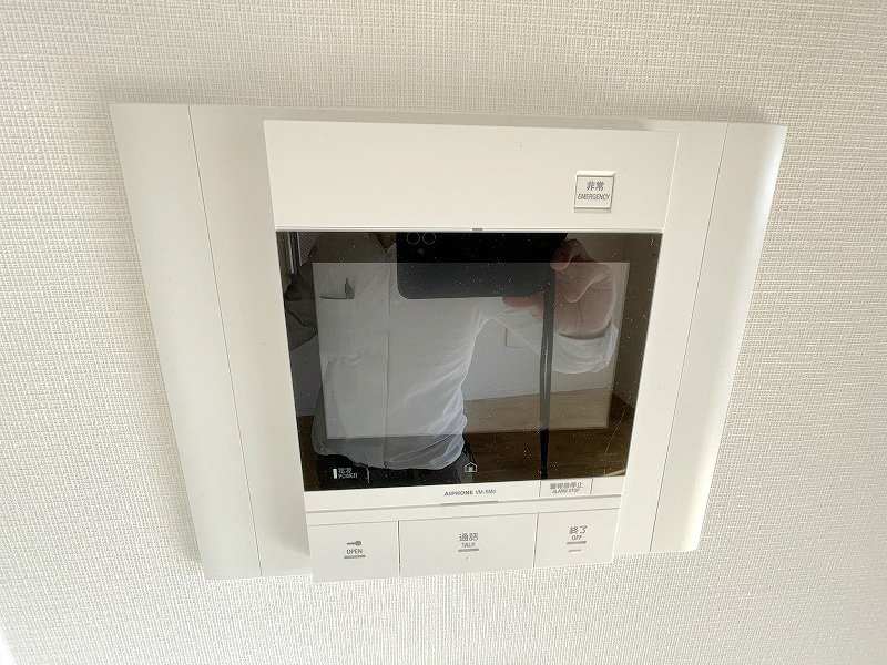 【初期費用分割・クレカ対応】一都三県のお部屋探しは2025年全国年間仲介件数ランキング5位 タウンハウジング東京にお任せ下さい。