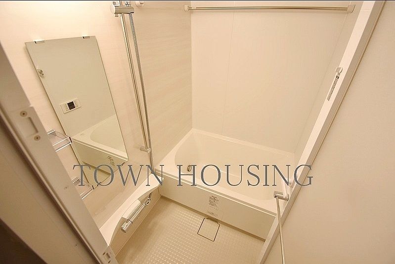 お部屋探しは株式会社 タウンハウジング までお気軽にお問合せ下さい。
クレジットカード決済・首都圏を中心直営143店舗 仲介件数全国2位の豊富な実績!諸費用・審査等・何でもご相談下さい。