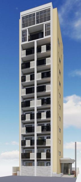 お部屋探しは株式会社 タウンハウジング までお気軽にお問合せ下さい。
クレジットカード決済・首都圏を中心直営143店舗 仲介件数全国2位の豊富な実績!諸費用・審査等・何でもご相談下さい。