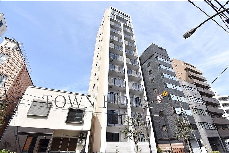 お部屋探しは株式会社 タウンハウジング までお気軽にお問合せ下さい。
クレジットカード決済・首都圏を中心直営143店舗 仲介件数全国2位の豊富な実績!諸費用・審査等・何でもご相談下さい。