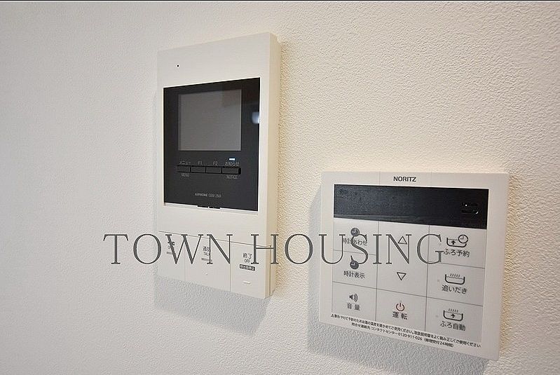 部屋探しは株式会社 タウンハウジング までお気軽にお問合せ下さい。
クレジットカード決済・首都圏を中心直営143店舗 仲介件数全国2位の豊富な実績!諸費用・審査等・何でもご相談下さい。