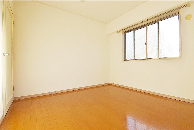 【初期費用分割・クレカ対応】一都三県のお部屋探しは2025年全国年間仲介件数ランキング5位 タウンハウジング東京にお任せ下さい。