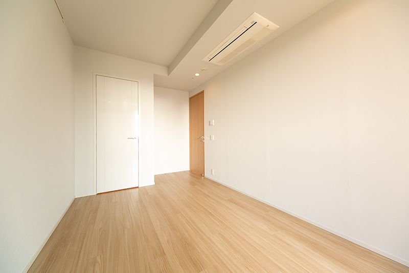 お部屋探しは株式会社 タウンハウジング までお気軽にお問合せ下さい。
クレジットカード決済・首都圏を中心直営143店舗 仲介件数全国2位の豊富な実績!諸費用・審査等・何でもご相談下さい。