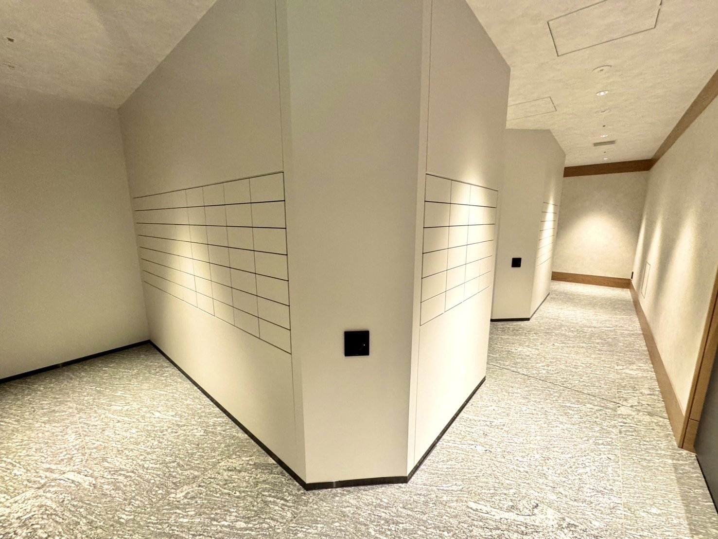 部屋探しは株式会社 タウンハウジング までお気軽にお問合せ下さい。
クレジットカード決済・首都圏を中心直営143店舗 仲介件数全国2位の豊富な実績!諸費用・審査等・何でもご相談下さい。