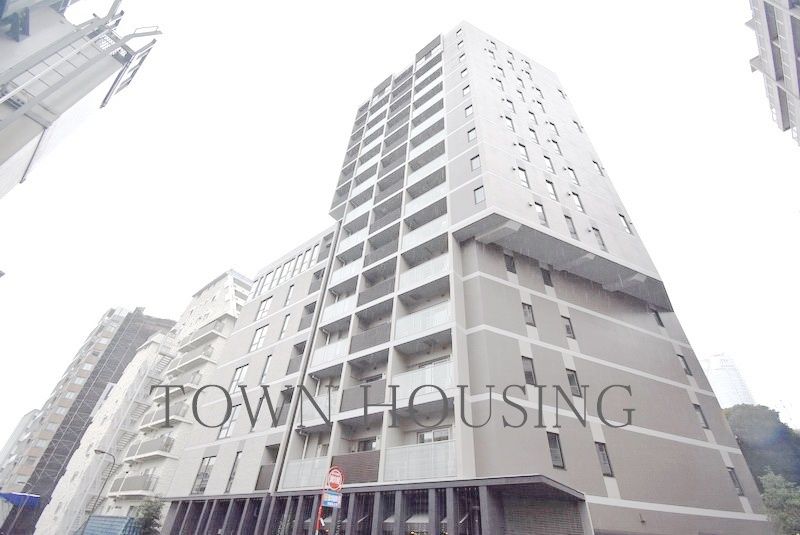 【初期費用分割・クレカ対応】一都三県のお部屋探しは2025年全国年間仲介件数ランキング5位 タウンハウジング東京にお任せ下さい。