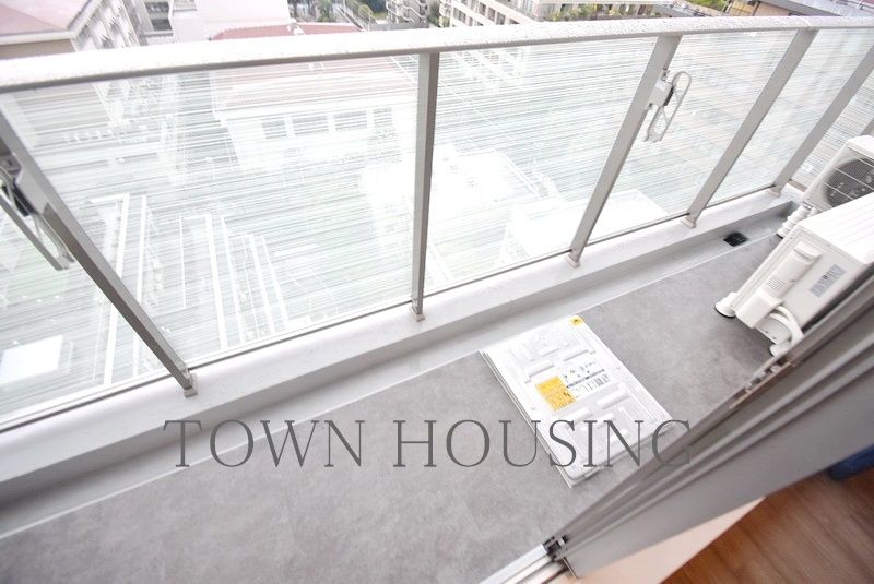 【初期費用分割・クレカ対応】一都三県のお部屋探しは2025年全国年間仲介件数ランキング5位 タウンハウジング東京にお任せ下さい。