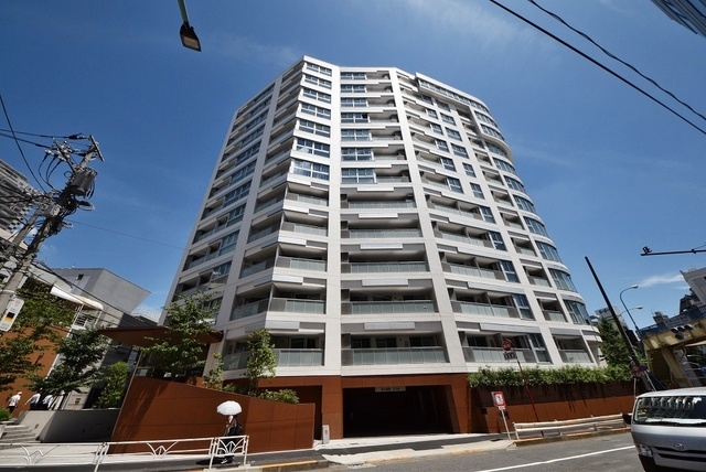 お部屋探しは株式会社 タウンハウジング までお気軽にお問合せ下さい。
クレジットカード決済・首都圏を中心直営143店舗 仲介件数全国2位の豊富な実績!諸費用・審査等・何でもご相談下さい。