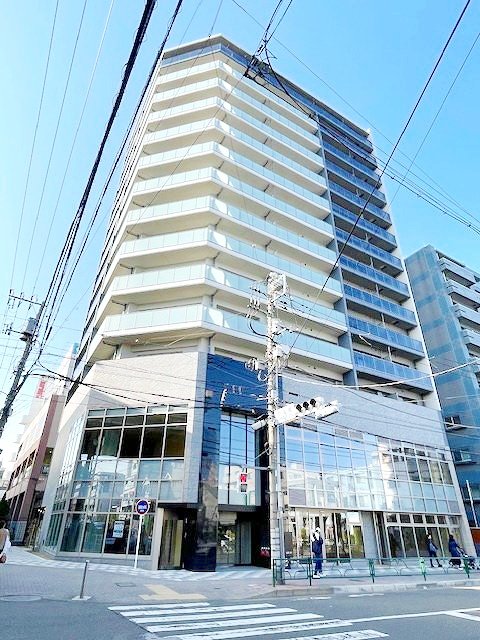 お部屋探しは株式会社 タウンハウジング までお気軽にお問合せ下さい。
クレジットカード決済・首都圏を中心直営143店舗 仲介件数全国2位の豊富な実績!諸費用・審査等・何でもご相談下さい。