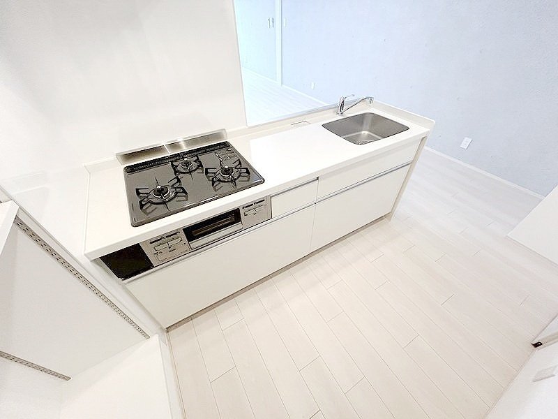 お部屋探しは株式会社 タウンハウジング までお気軽にお問合せ下さい。
クレジットカード決済・首都圏を中心直営143店舗 仲介件数全国2位の豊富な実績!諸費用・審査等・何でもご相談下さい。