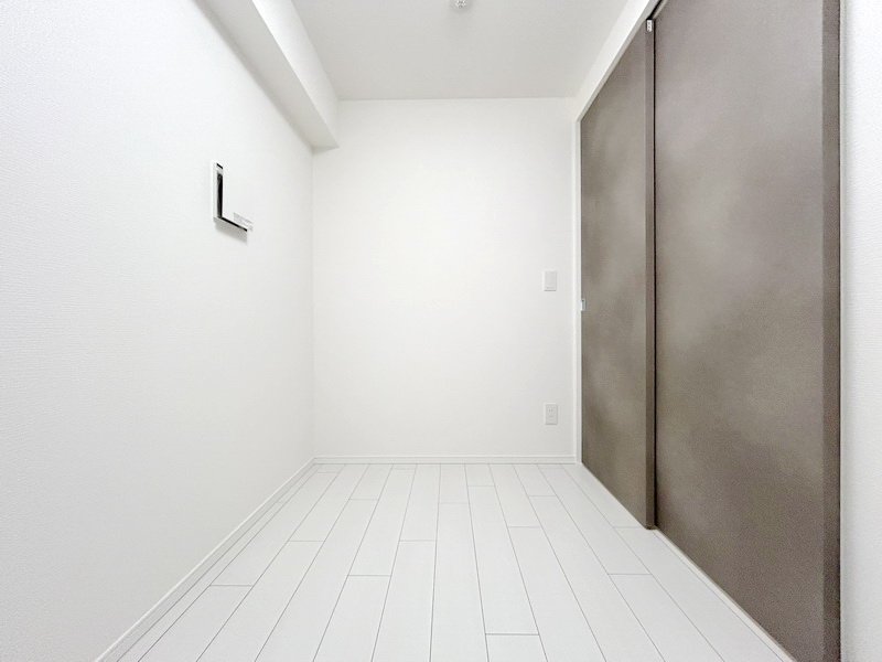 お部屋探しは株式会社 タウンハウジング までお気軽にお問合せ下さい。
クレジットカード決済・首都圏を中心直営143店舗 仲介件数全国2位の豊富な実績!諸費用・審査等・何でもご相談下さい。