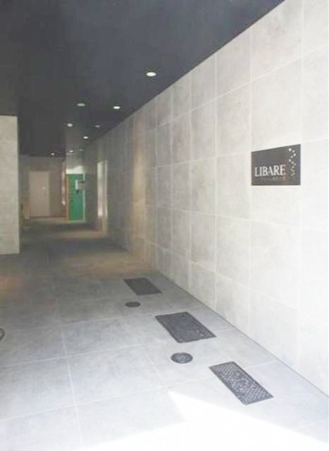 【初期費用分割・クレカ対応】一都三県のお部屋探しは2025年全国年間仲介件数ランキング5位 タウンハウジング東京にお任せ下さい。