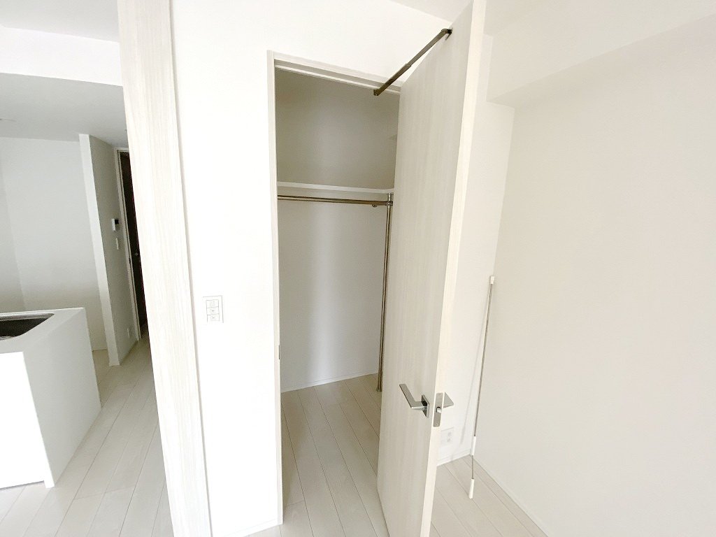 【初期費用分割・クレカ対応】一都三県のお部屋探しは2025年全国年間仲介件数ランキング5位 タウンハウジング東京にお任せ下さい。