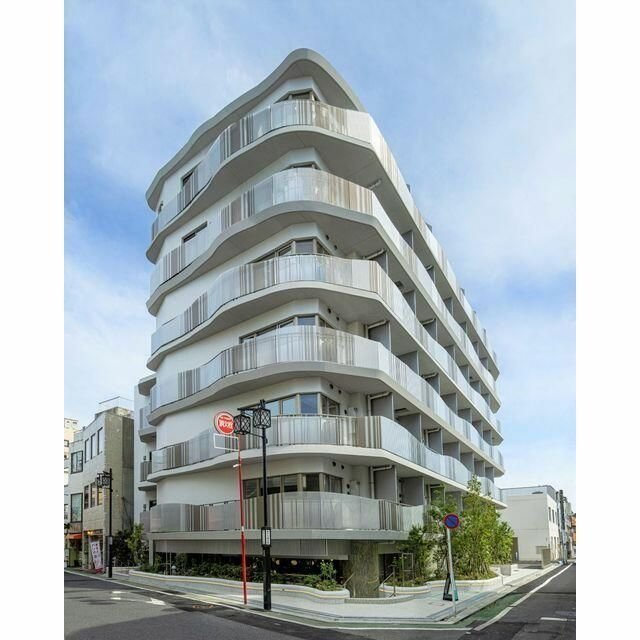 【初期費用分割・クレカ対応】一都三県のお部屋探しは2025年全国年間仲介件数ランキング5位 タウンハウジング東京にお任せ下さい。