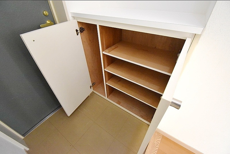 【初期費用分割・クレカ対応】一都三県のお部屋探しは2025年全国年間仲介件数ランキング5位 タウンハウジング東京にお任せ下さい。