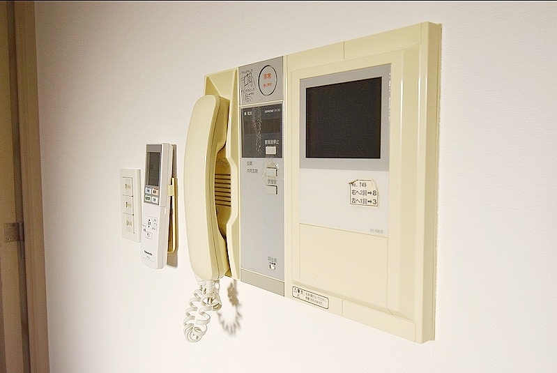 【初期費用分割・クレカ対応】一都三県のお部屋探しは2025年全国年間仲介件数ランキング5位 タウンハウジング東京にお任せ下さい。