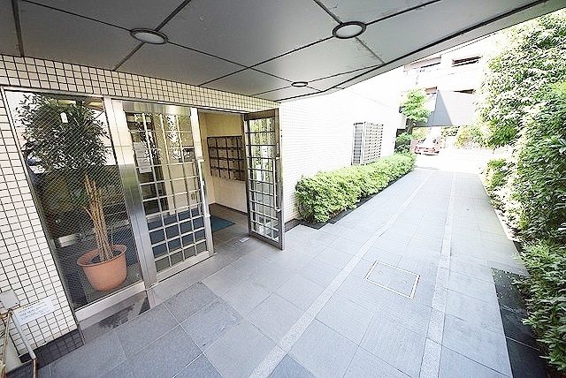 【初期費用分割・クレカ対応】一都三県のお部屋探しは2025年全国年間仲介件数ランキング5位 タウンハウジング東京にお任せ下さい。