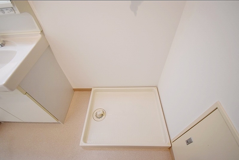 【初期費用分割・クレカ対応】一都三県のお部屋探しは2025年全国年間仲介件数ランキング5位 タウンハウジング東京にお任せ下さい。