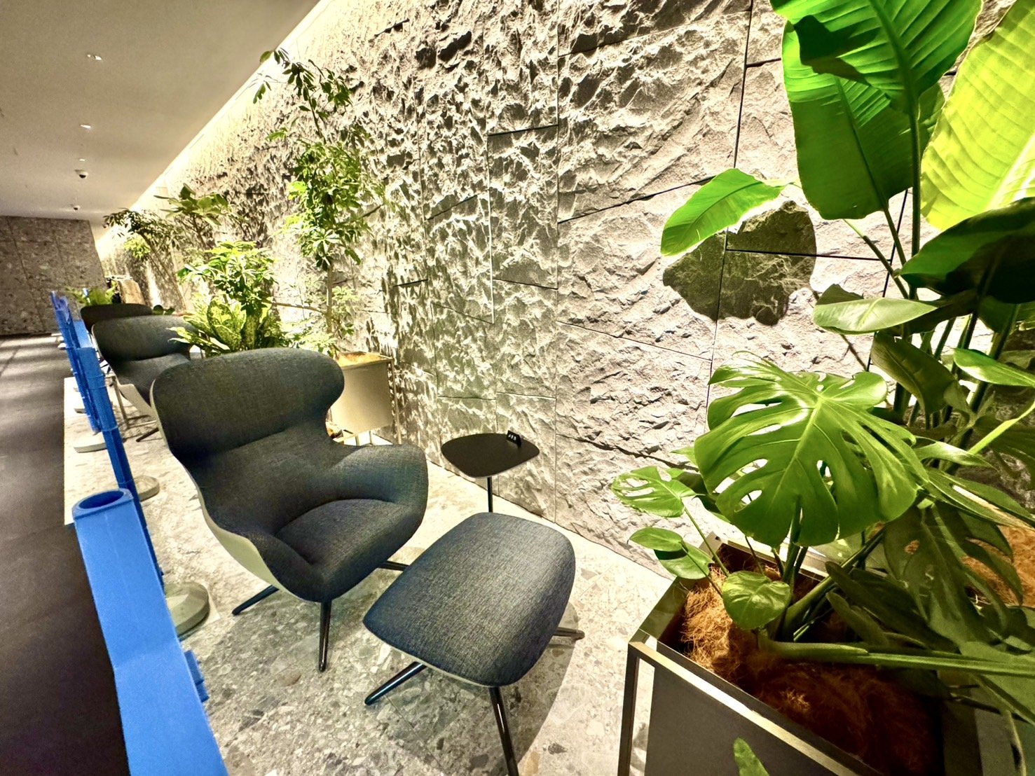 部屋探しは株式会社 タウンハウジング までお気軽にお問合せ下さい。
クレジットカード決済・首都圏を中心直営143店舗 仲介件数全国2位の豊富な実績!諸費用・審査等・何でもご相談下さい。