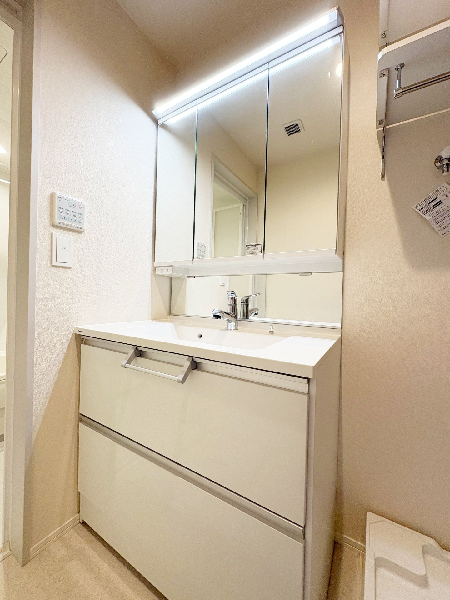 お問合せは【タウンハウジング】まで!※現地待合わせ相談可!