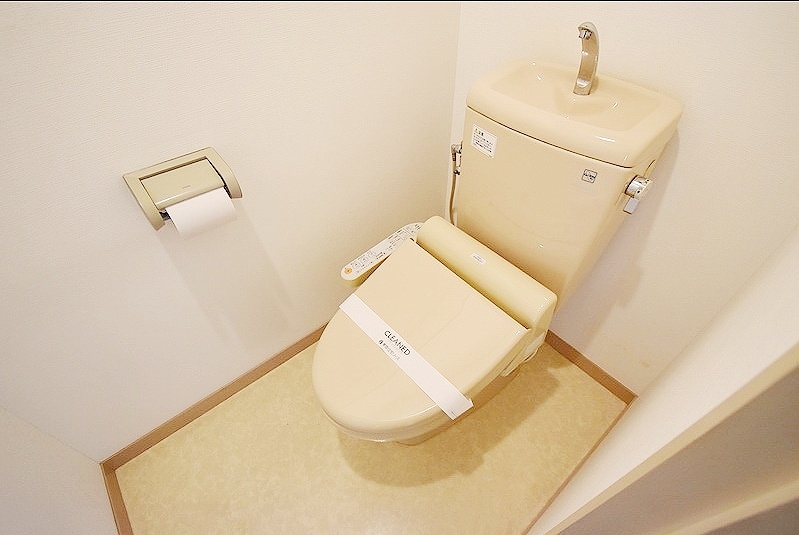 【初期費用分割・クレカ対応】一都三県のお部屋探しは2025年全国年間仲介件数ランキング5位 タウンハウジング東京にお任せ下さい。