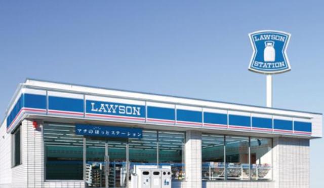 やまや道玄坂店