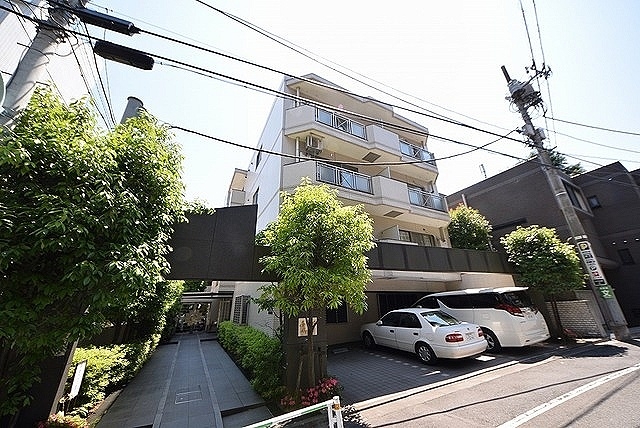 【初期費用分割・クレカ対応】一都三県のお部屋探しは2025年全国年間仲介件数ランキング5位 タウンハウジング東京にお任せ下さい。