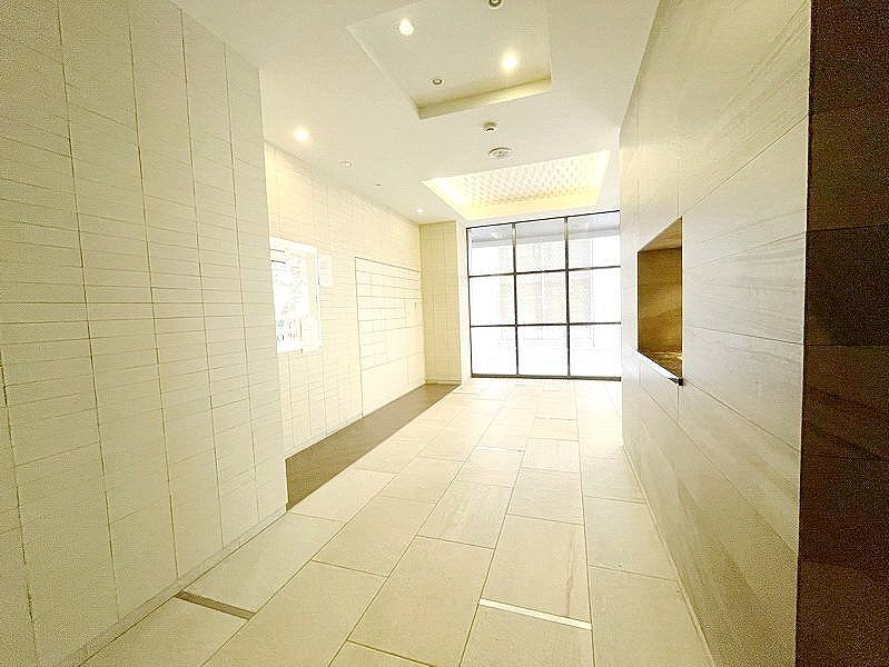 部屋探しは株式会社 タウンハウジング までお気軽にお問合せ下さい。
クレジットカード決済・首都圏を中心直営143店舗 仲介件数全国2位の豊富な実績!諸費用・審査等・何でもご相談下さい。