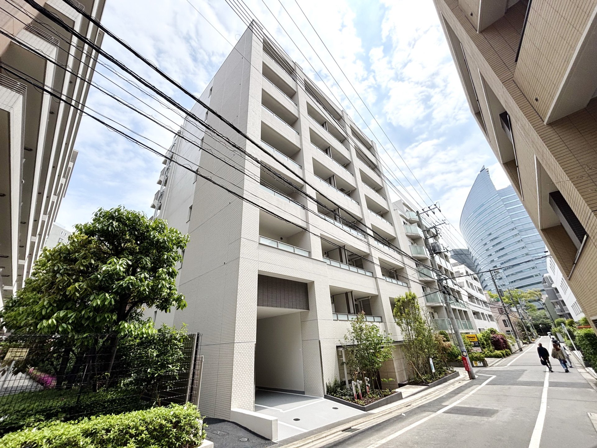 お部屋探しは株式会社 タウンハウジング までお気軽にお問合せ下さい。
クレジットカード決済・首都圏を中心直営143店舗 仲介件数全国2位の豊富な実績!諸費用・審査等・何でもご相談下さい。