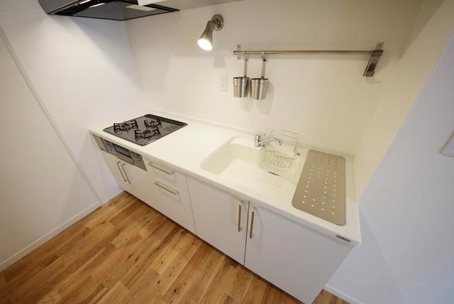 【初期費用分割・クレカ対応】一都三県のお部屋探しは2025年全国年間仲介件数ランキング5位 タウンハウジング東京にお任せ下さい。