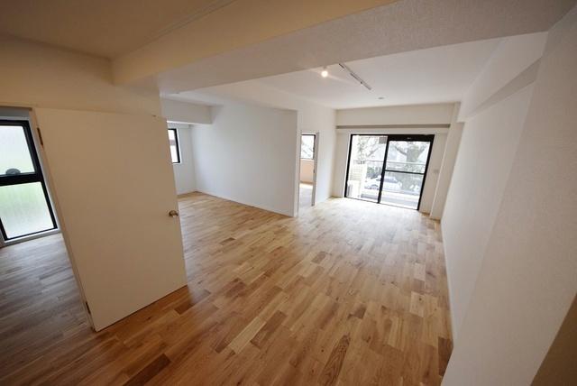 【初期費用分割・クレカ対応】一都三県のお部屋探しは2025年全国年間仲介件数ランキング2位 タウンハウジング東京にお任せ下さい。