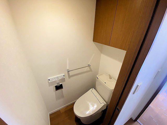 【初期費用分割・クレカ対応】一都三県のお部屋探しは2025年全国年間仲介件数ランキング2位 タウンハウジング東京にお任せ下さい。