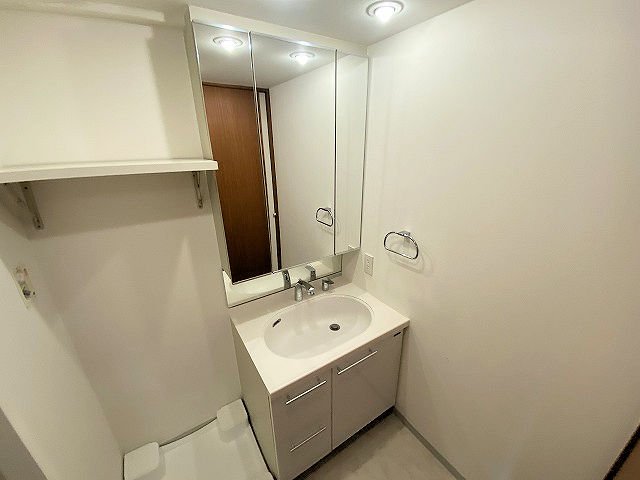 【初期費用分割・クレカ対応】一都三県のお部屋探しは2025年全国年間仲介件数ランキング2位 タウンハウジング東京にお任せ下さい。