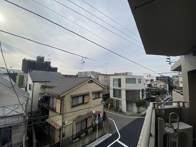 【初期費用分割・クレカ対応】一都三県のお部屋探しは2025年全国年間仲介件数ランキング5位 タウンハウジング東京にお任せ下さい。