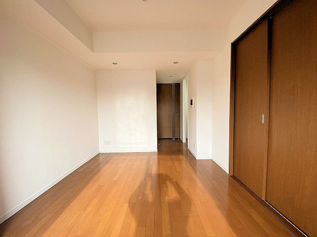 【初期費用分割・クレカ対応】一都三県のお部屋探しは2025年全国年間仲介件数ランキング2位 タウンハウジング東京にお任せ下さい。