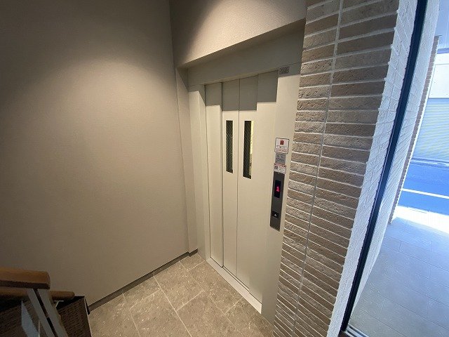 【初期費用分割・クレカ対応】一都三県のお部屋探しは2025年全国年間仲介件数ランキング5位 タウンハウジング東京にお任せ下さい。