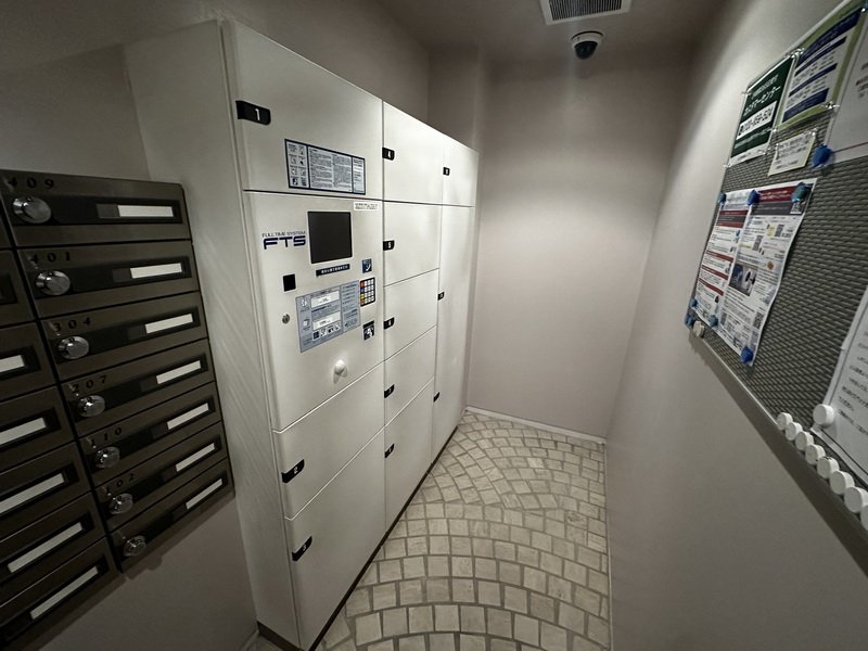 【初期費用分割・クレカ対応】一都三県のお部屋探しは2025年全国年間仲介件数ランキング5位 タウンハウジング東京にお任せ下さい。