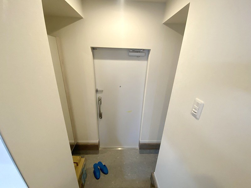 お部屋探しは株式会社 タウンハウジング までお気軽にお問合せ下さい。
クレジットカード決済・首都圏を中心直営143店舗 仲介件数全国2位の豊富な実績!諸費用・審査等・何でもご相談下さい。