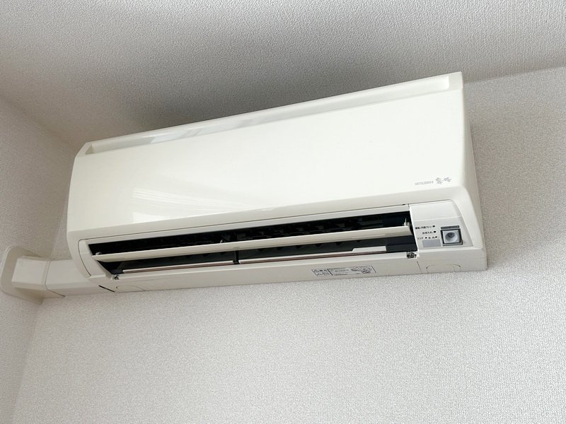 【初期費用分割・クレカ対応】一都三県のお部屋探しは2025年全国年間仲介件数ランキング5位 タウンハウジング東京にお任せ下さい。