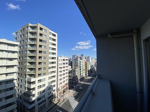 【初期費用分割・クレカ対応】一都三県のお部屋探しは2025年全国年間仲介件数ランキング5位 タウンハウジング東京にお任せ下さい。