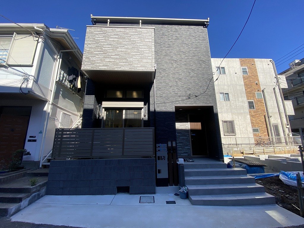 お部屋探しは株式会社 タウンハウジング までお気軽にお問合せ下さい。
クレジットカード決済・首都圏を中心直営143店舗 仲介件数全国2位の豊富な実績!諸費用・審査等・何でもご相談下さい。