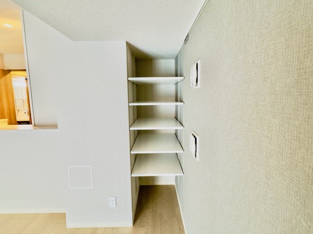 お部屋探しは株式会社 タウンハウジング までお気軽にお問合せ下さい。
クレジットカード決済・首都圏を中心直営143店舗 仲介件数全国2位の豊富な実績!諸費用・審査等・何でもご相談下さい。