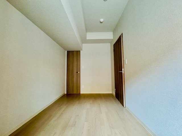 お部屋探しは株式会社 タウンハウジング までお気軽にお問合せ下さい。
クレジットカード決済・首都圏を中心直営143店舗 仲介件数全国2位の豊富な実績!諸費用・審査等・何でもご相談下さい。