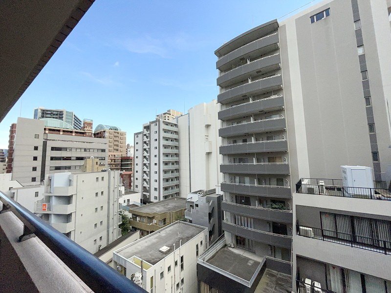 【初期費用分割・クレカ対応】一都三県のお部屋探しは2025年全国年間仲介件数ランキング5位 タウンハウジング東京にお任せ下さい。