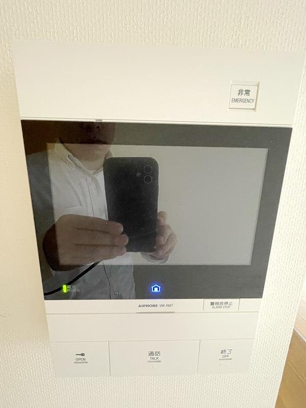 【初期費用分割・クレカ対応】一都三県のお部屋探しは2025年全国年間仲介件数ランキング5位 タウンハウジング東京にお任せ下さい。