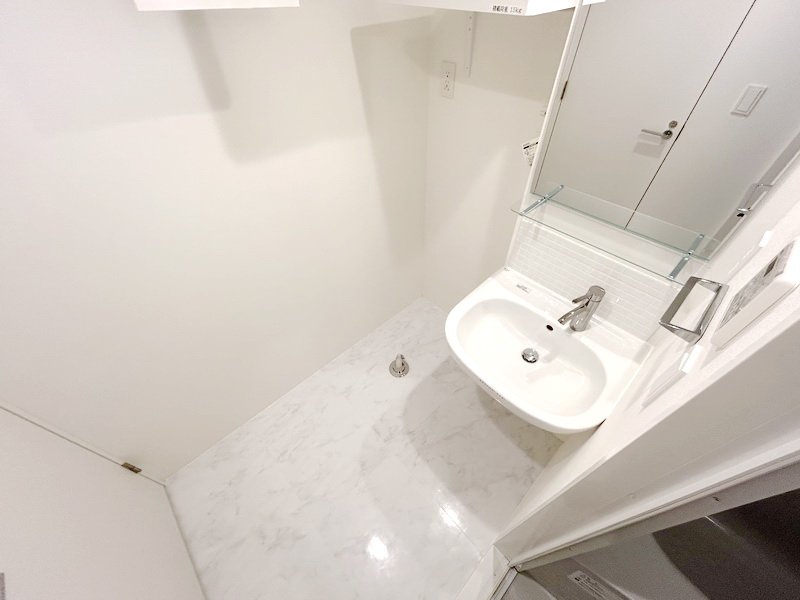 お部屋探しは株式会社 タウンハウジング までお気軽にお問合せ下さい。
クレジットカード決済・首都圏を中心直営143店舗 仲介件数全国2位の豊富な実績!諸費用・審査等・何でもご相談下さい。