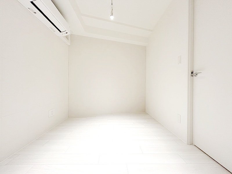 お部屋探しは株式会社 タウンハウジング までお気軽にお問合せ下さい。
クレジットカード決済・首都圏を中心直営143店舗 仲介件数全国2位の豊富な実績!諸費用・審査等・何でもご相談下さい。