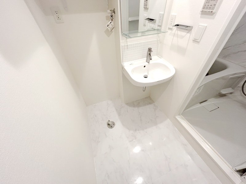 お部屋探しは株式会社 タウンハウジング までお気軽にお問合せ下さい。
クレジットカード決済・首都圏を中心直営143店舗 仲介件数全国2位の豊富な実績!諸費用・審査等・何でもご相談下さい。